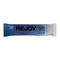 SACHET INSTANT HYDRATION, REJOY
