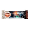 BARRA PROTEINA WHITE 45 G, SPACE PROTEIN