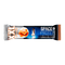 BARRA PROTEINA XXL  80 G, SPACE PROTEIN