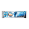 BARRA PROTEINA XXL  80 G, SPACE PROTEIN