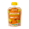 SMOOTHIE 90G, ECOTERRA