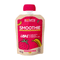 SMOOTHIE 90G, ECOTERRA