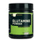 Optimun Nutrition glutamina Glutamine Powder 300 gr