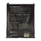 Optimum Nutrition mass gainer Serious Mass 12lb