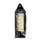Optimum Nutrition mass gainer Serious Mass 12lb