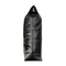 Optimum Nutrition mass gainer Serious Mass 12lb