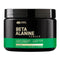 BETA ALANINA SIN SABOR 37 SERV, ON