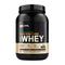 100% Whey Protein Natural (1,9 Lb)
