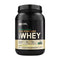 100% Whey Protein Natural (1,9 Lb)