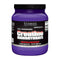 Ultimate Nutrition creatina monohidratada 1kg