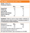 Carnebolic, Proteína carne (3,84 Lb) - Original