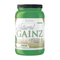 Ultimate Nutrition mass gainer Natural Gainz 3.66lb