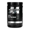 Platinum 100% Glutamine (300 gr) - Original