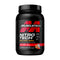 Nitro Tech Gold, Muscletech Whey Protein 2 Lb