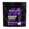 Muscletech mass gainer Mass Tech Extreme 6 lb