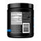 Creatina Muscletech Cell Tech Monohidratata 274gr