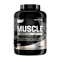 Muscle Infusion, Whey protein (5 Lb) - Original