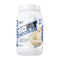 Isofit 2,1 lb vainilla cream