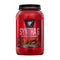 Syntha 6, Whey protein (2,9 Lb) - Original