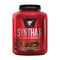 Syntha 6, Whey protein (5 Lb) - Original