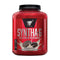 Syntha 6, Whey protein (5 Lb) - Original