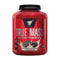 BSN mass gainer True Mass 5.8 lb