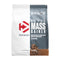 Dymatize mass gainer Super Mass Gainer 12 lb