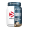 ISO 100, Dymatize Whey Protein 1.36 Lb, Hidrolizada