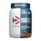 ISO 100, Dymatize Whey Protein 1.43 Lb, Hidrolizada