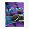 Nectar Grab 'n Go, Isolate Protein (31 gr) - Original