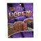 Nectar Grab 'n Go, Isolate Protein (31 gr) - Original