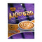 Nectar Grab 'n Go, Isolate Protein (31 gr) - Original