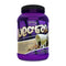 Nectar, Isolate Proteína (2 Lb) Sin Cafeína