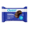FROSTED COOKIES, QUEST