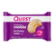 FROSTED COOKIES, QUEST