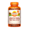 Complete Omega 1400 mg (90 soft)