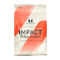 IMPACT WHEY ISOLATE (2,5 KG)