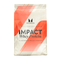 Impact Whey Protein (2.5 Kg) - My Protein