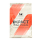 Impact Whey Protein (2.5 Kg) - My Protein