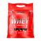 Nutri Whey Protein (2 Lb) - Original