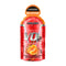 VO2 Energy Gel, Carbohidratos con cafeína (30 gr)