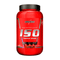 ISO TRIPLE ZERO 2LB , IM