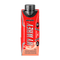 MY WHEY PROTEIN RTD 250ML, IM