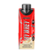 MY WHEY PROTEIN RTD 250ML, IM