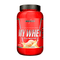 MY WHEY PROTEIN POUCH 900GR, IM