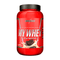 MY WHEY PROTEIN POUCH 900GR, IM