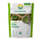 Organic Kale, Superalimento (150 gr)