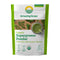 Organic Supergreens, Superalimento (150 gr)
