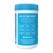 Collagen Peptides, Colageno (284 gr) - Colageno hidrolizado