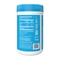 Collagen Peptides, Colageno (284 gr) - Colageno hidrolizado